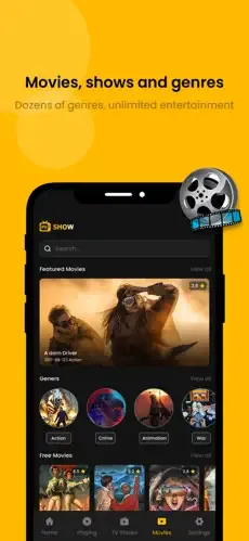 sonyliv-in-tata-play Movies and shows