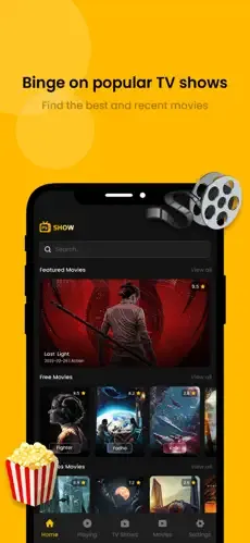 sonyliv-in-tata-play tv show
